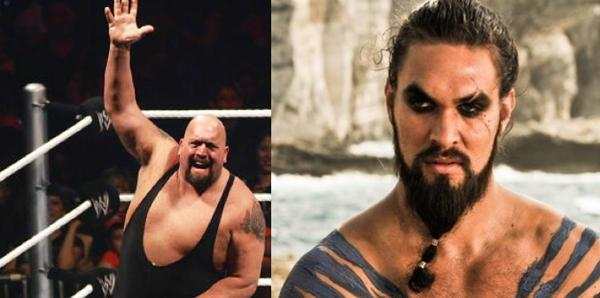 Screen Shot 2014-06-13 at 4.19.16 PM 1